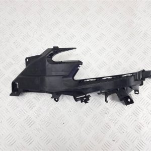 Крепление фары левой Subaru WRX 1 поколение [рестайлинг] (2016-2023)