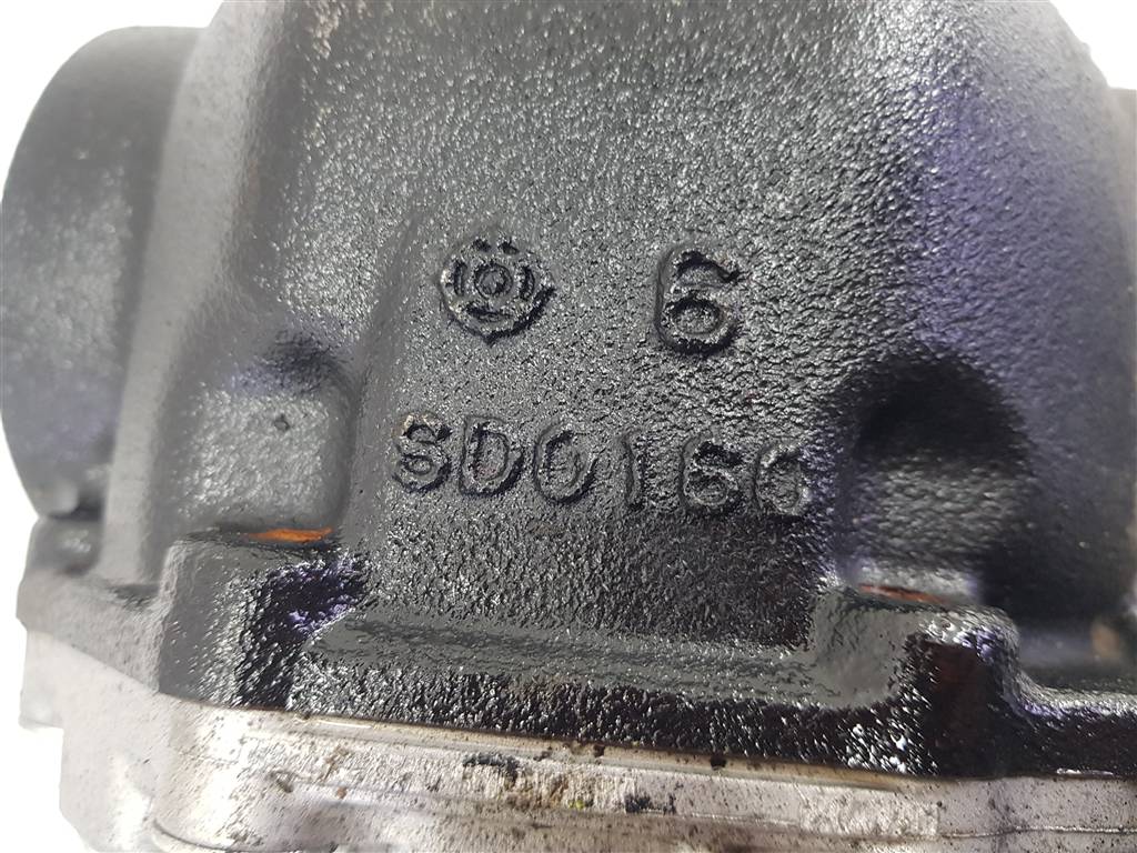 237079