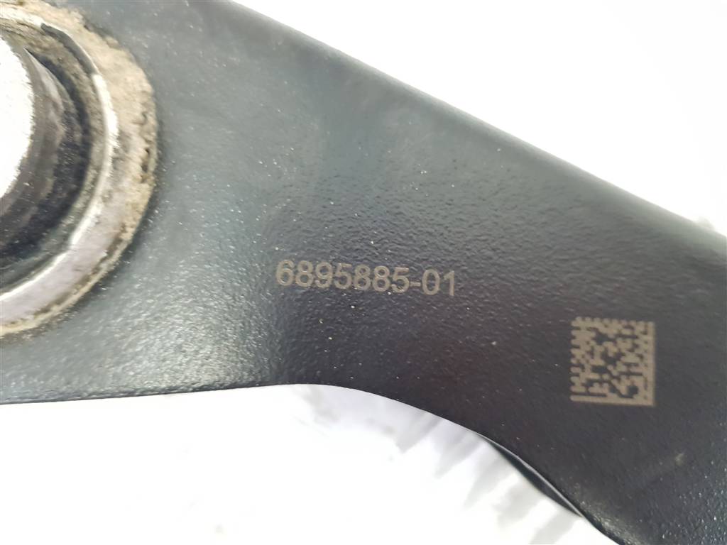 237550