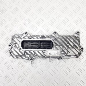 Блок управления АКПП BMW 2 F44 1 поколение (2019-2025)