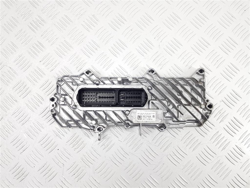 237594