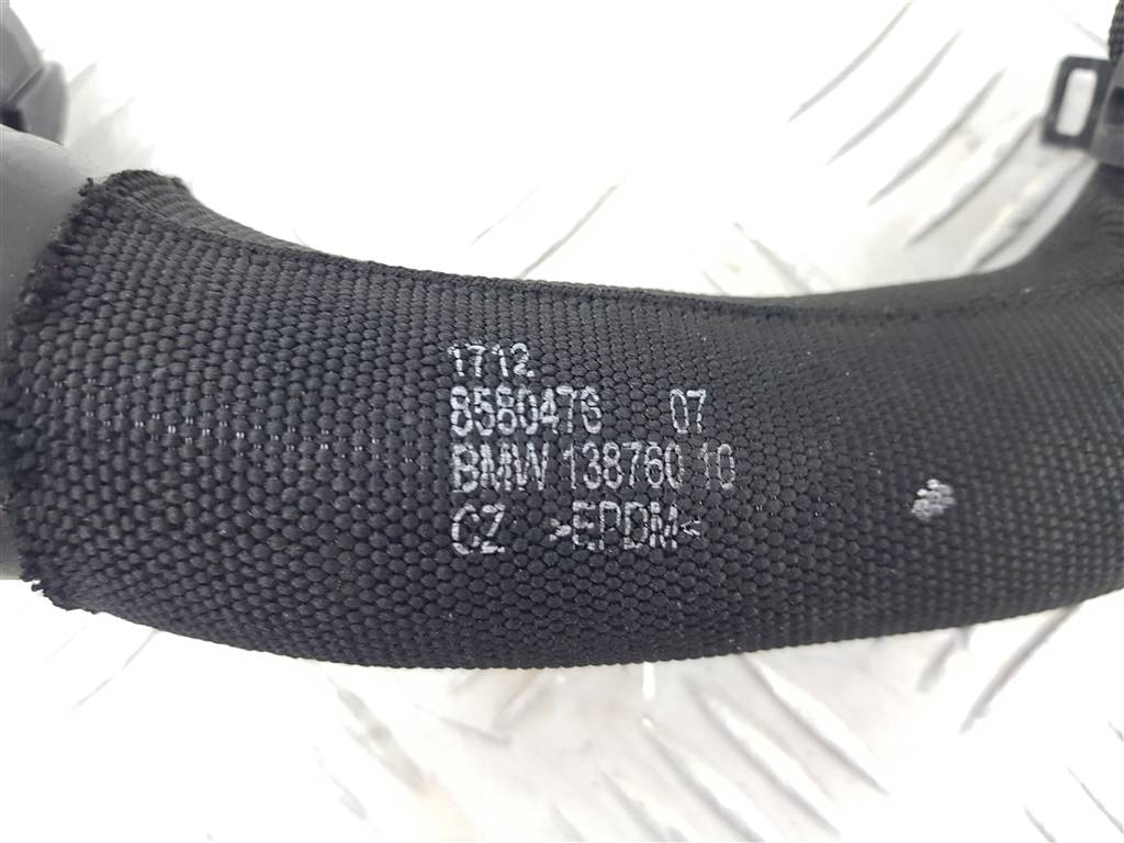 237605
