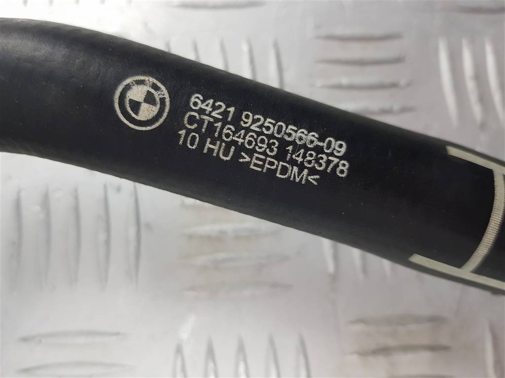 237621