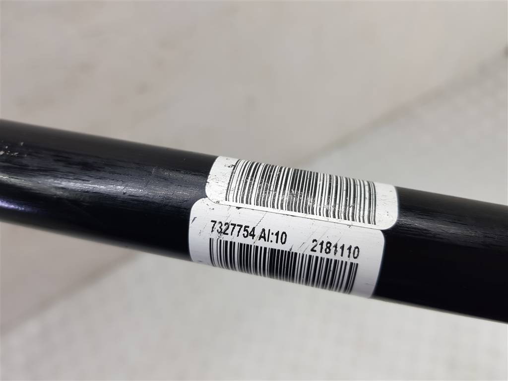 237631