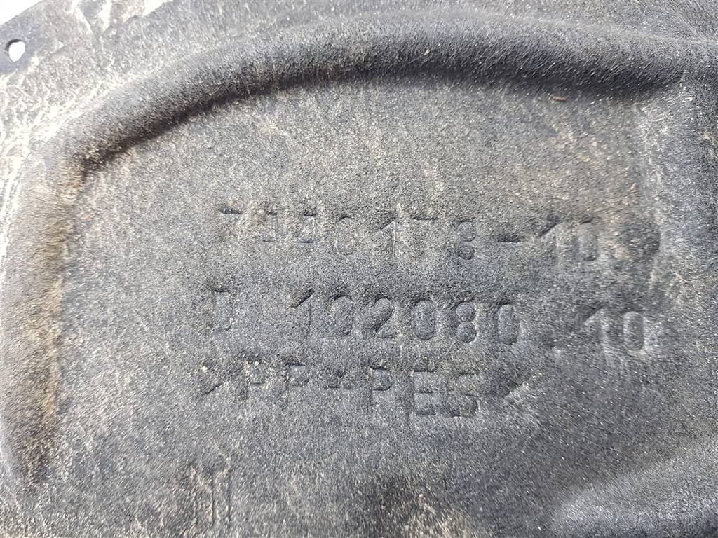 237679