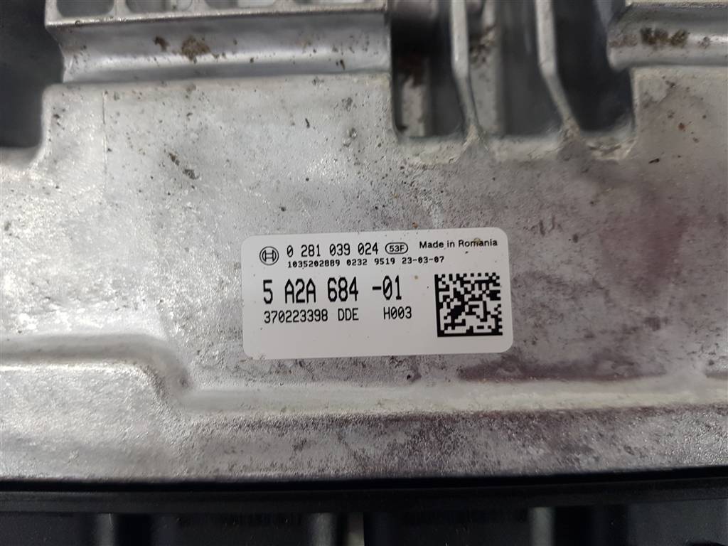 237691