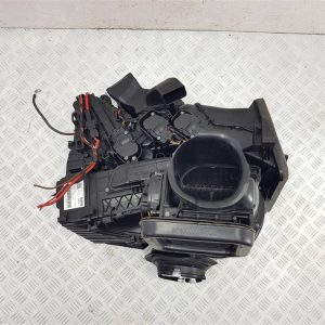 Отопитель в сборе (печка) BMW 2 F44 1 поколение (2019-2025)