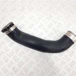 237715