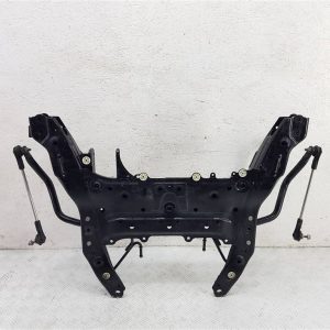 Балка подвески передняя (подрамник) BMW 2 F44 1 поколение (2019-2025)