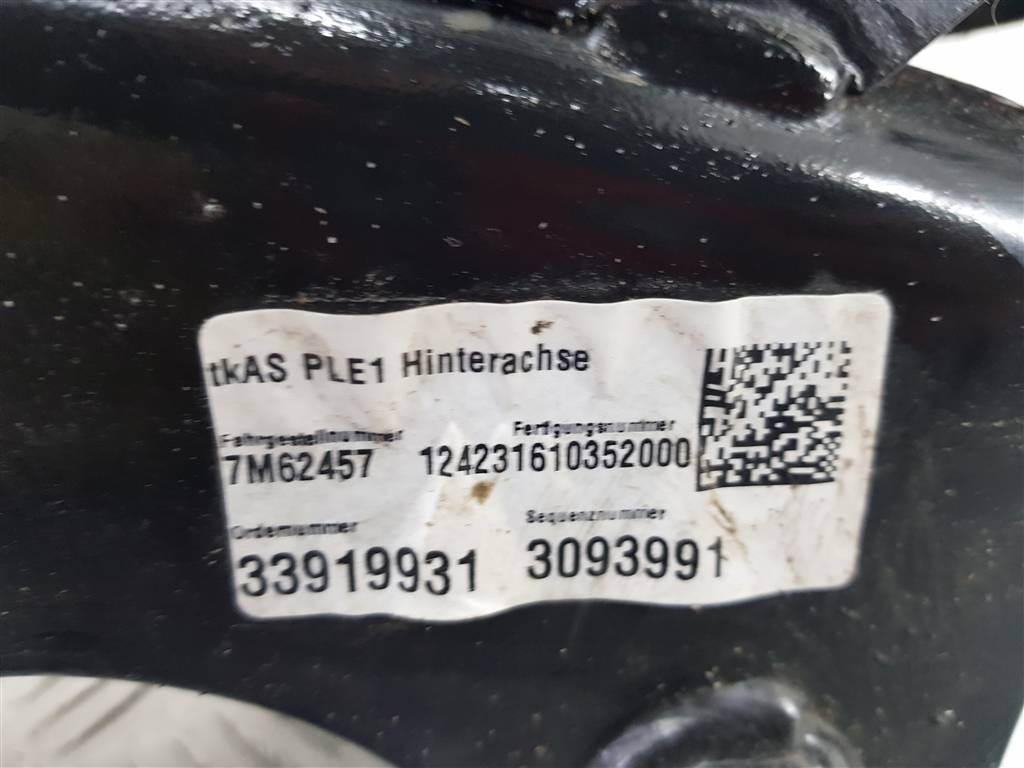 237839