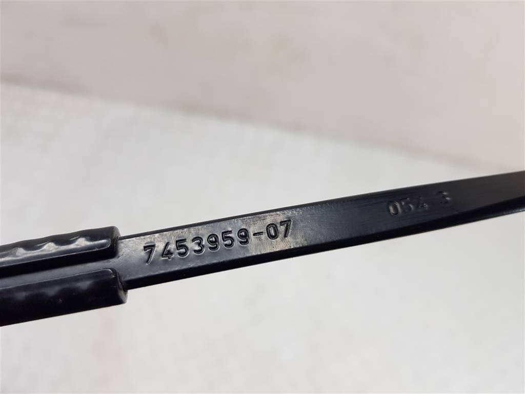 237862