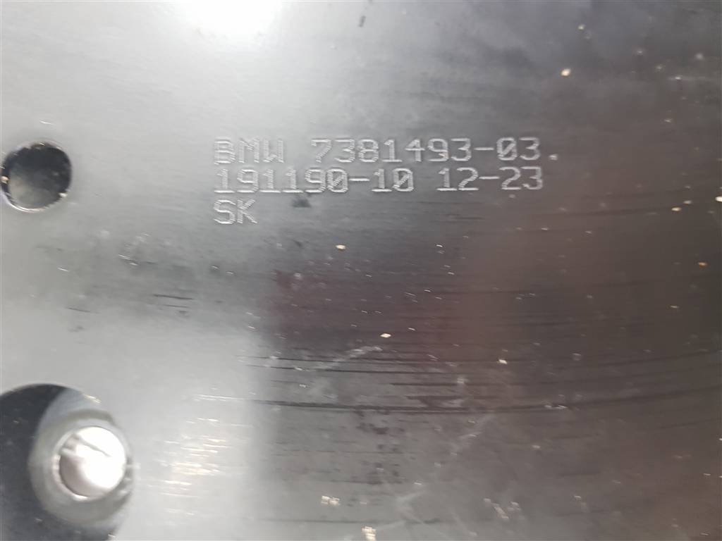 237899