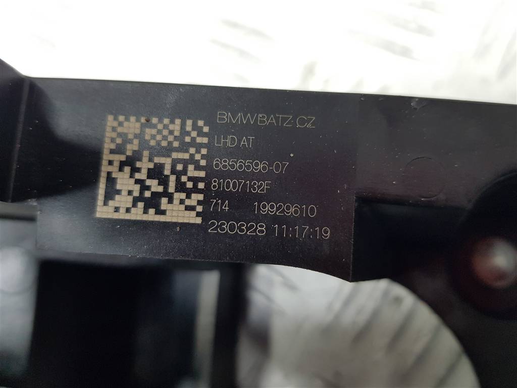 237909