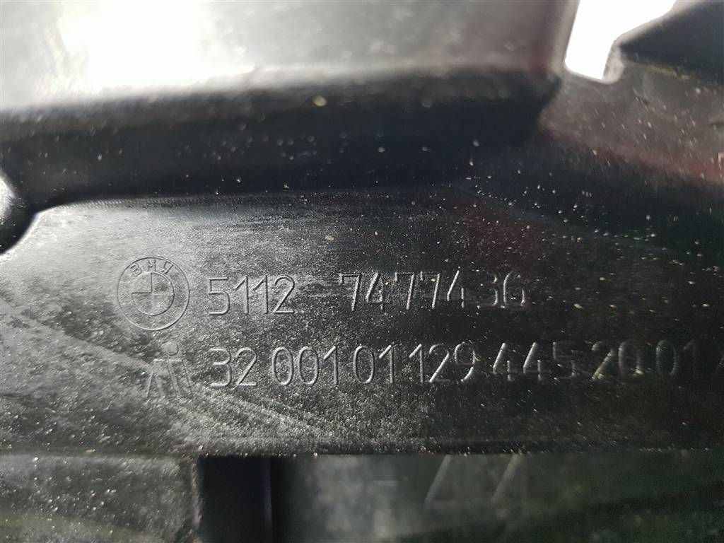 237945