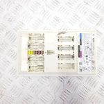 238015