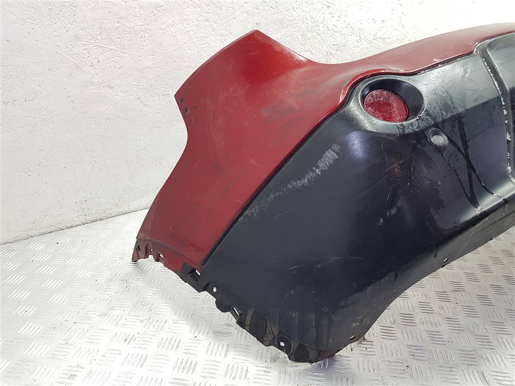 238049