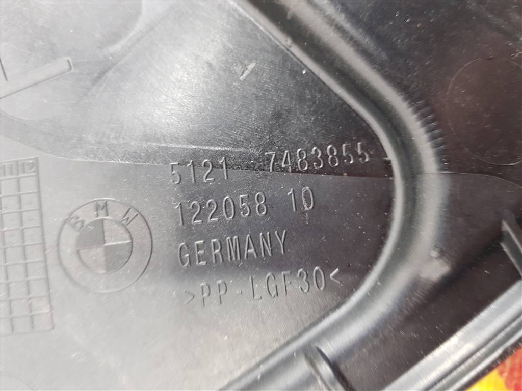 238233