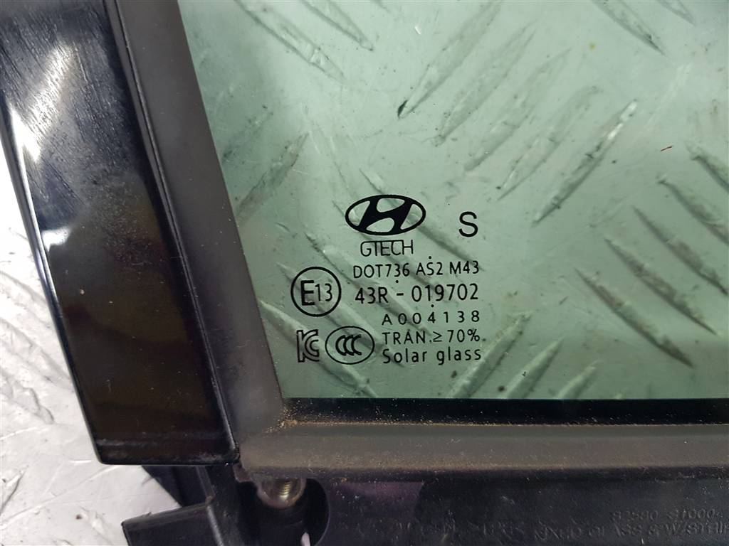 238249