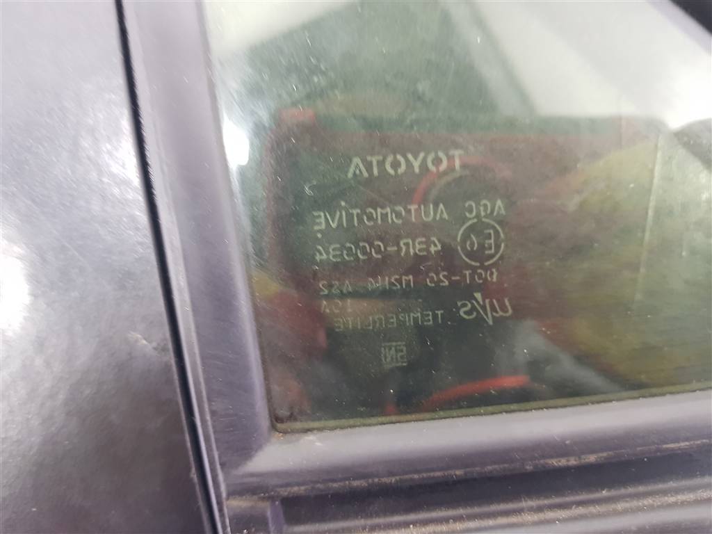 238279