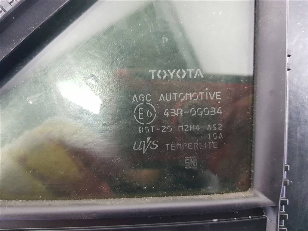 238280
