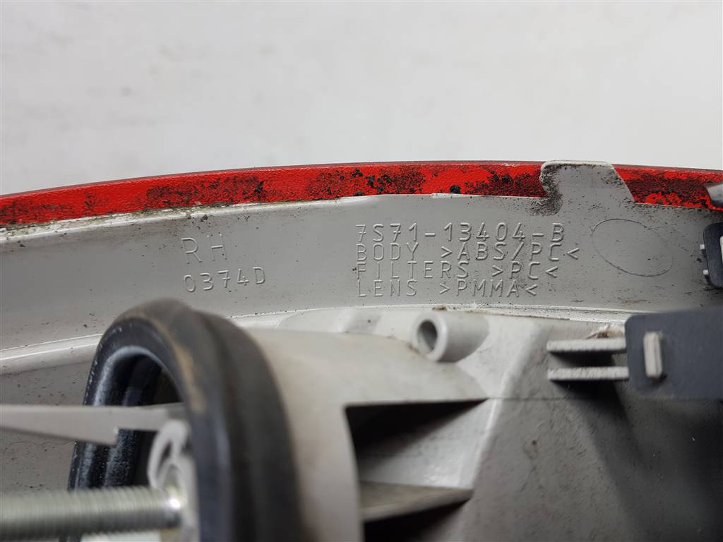 238338