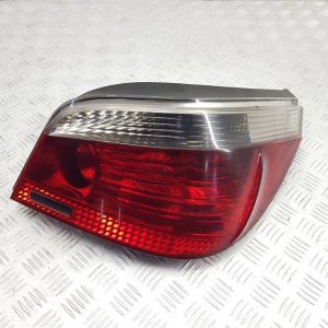 Фонарь задний правый BMW 5 E60/E61 5 (2002 - 2007)