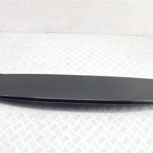 Спойлер BMW 5 G30/G31 7 (2016 - 2020)