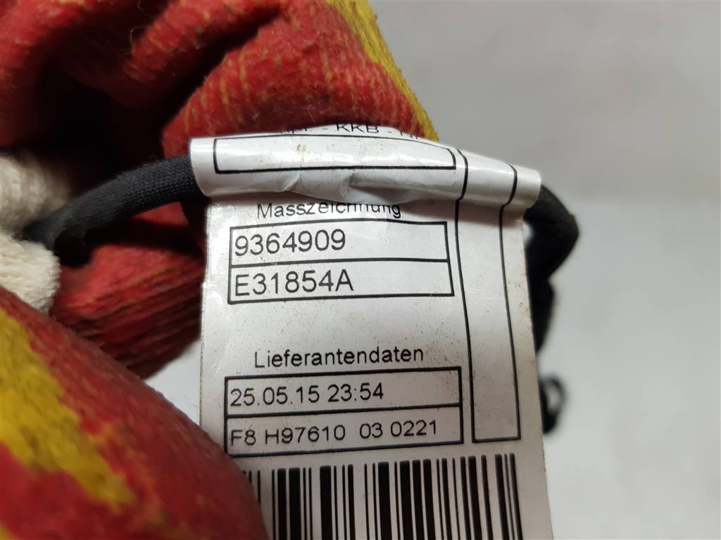238938