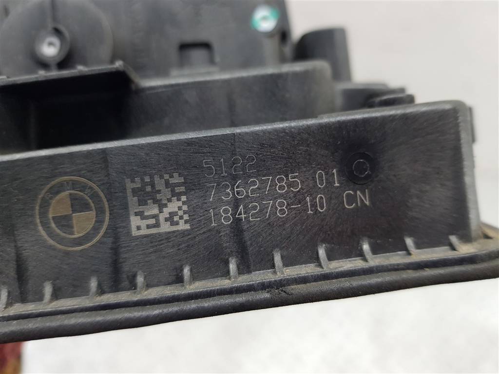 238941