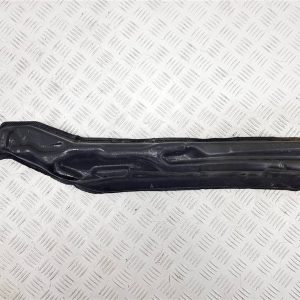 Пыльник крыла переднего левого BMW 2 F44 1 поколение (2019-2025)