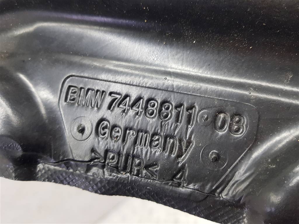 238991