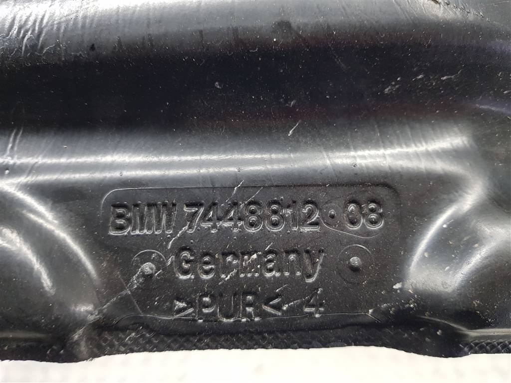 238994