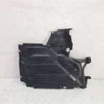 239027