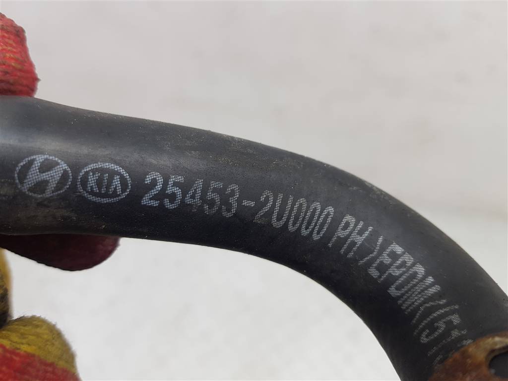 239045