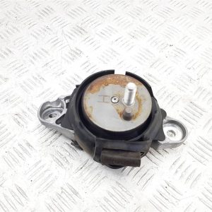 Подушка крепления двигателя (опора) Subaru WRX 1 поколение [рестайлинг] (2016-2023)