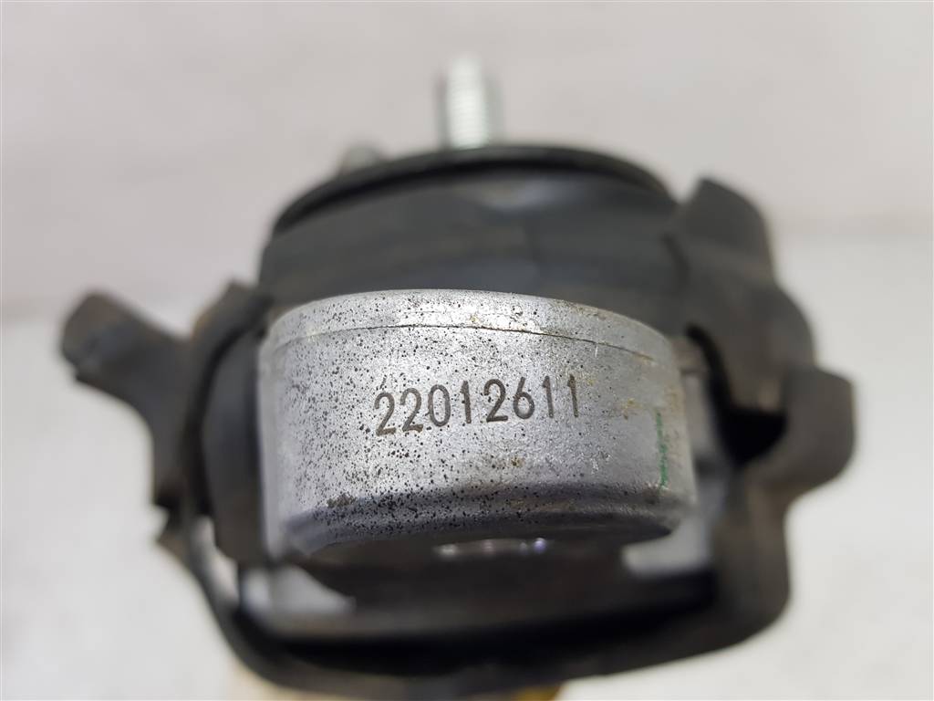 239151