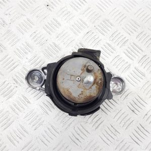 Подушка крепления двигателя (опора) Subaru WRX 1 поколение [рестайлинг] (2016-2023)