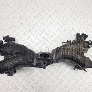 Коллектор впускной Subaru WRX 1 поколение [рестайлинг] (2016-2023)