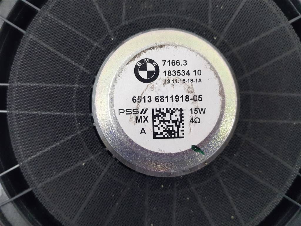 239217