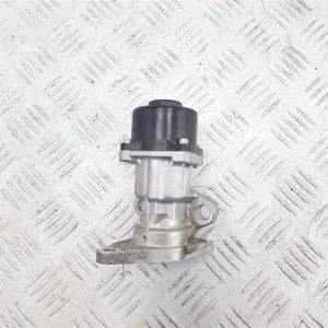 Клапан EGR Subaru WRX 1 поколение [рестайлинг] (2016-2023)