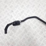 239288
