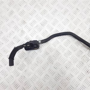 Датчик абсолютного давления Subaru WRX 1 поколение [рестайлинг] (2016-2023)