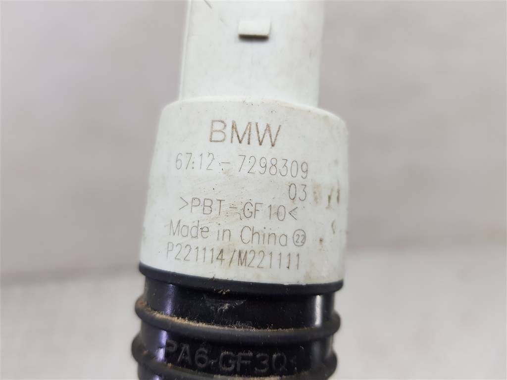 239303