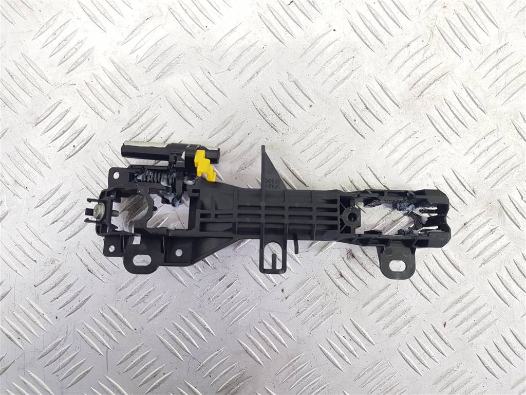 239351