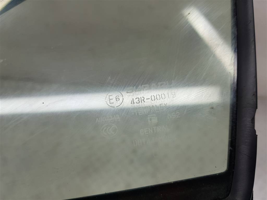 239354