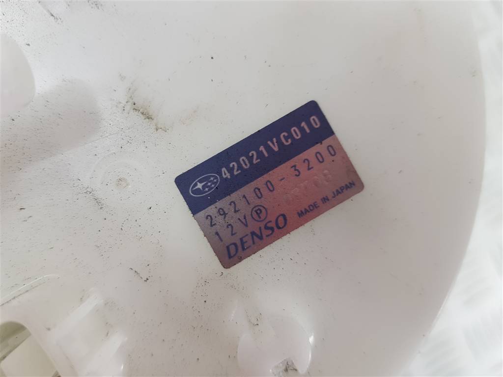 239400