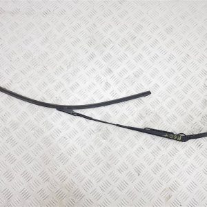 Щеткодержатель (поводок стеклоочистителя, дворник) Subaru WRX 1 поколение [рестайлинг] (2016-2023)