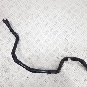 Трубка топливная Subaru WRX 1 поколение [рестайлинг] (2016-2023)