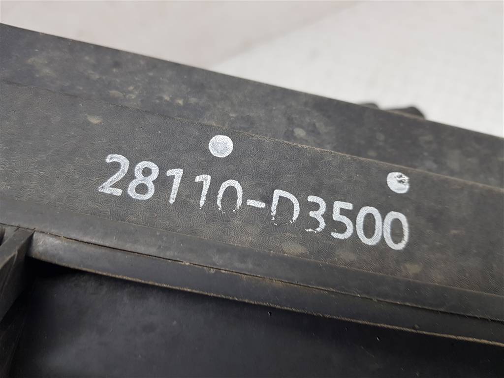 239462