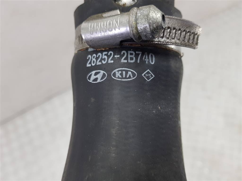 239575